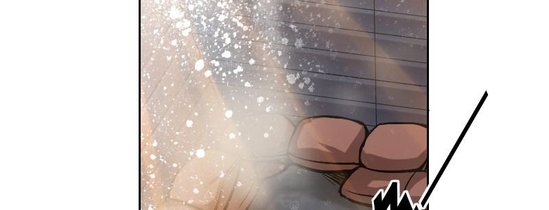 急先锋聊球漫画,第十五话 LO娘不要惹！2图