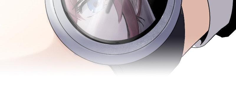 急先锋在哪个国家拍摄的漫画,预告2图