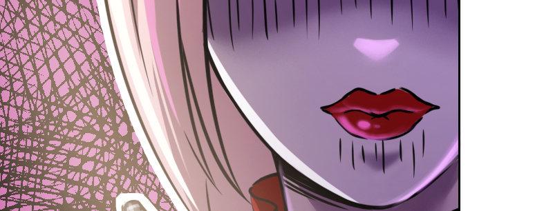 急先锋聊球漫画,第十五话 LO娘不要惹！2图
