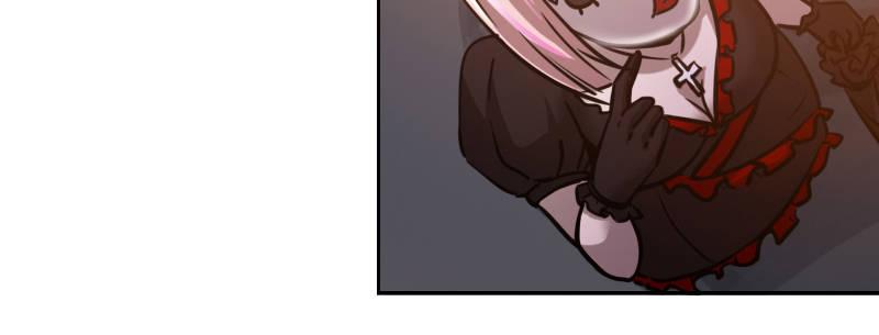 急先锋漫画,第十五话 LO娘不要惹！2图