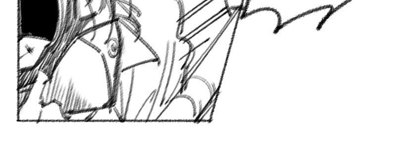 急先锋国语免费版观看漫画,第二十二话 番外武汉加油！1图