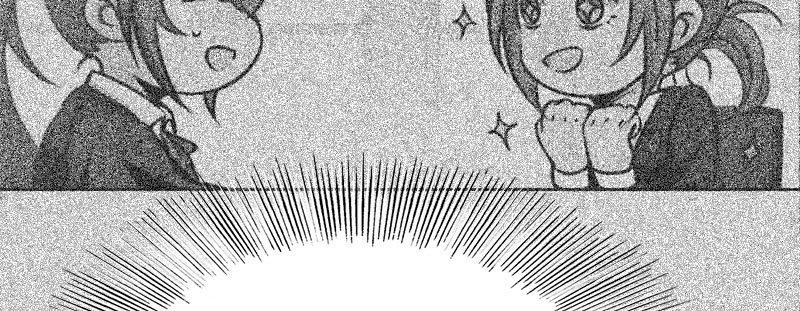 急先锋2020漫画,第二十一话 变态代课老师1图
