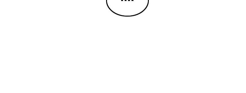 急先锋粤语漫画,第十话 强制催眠（下）2图