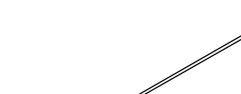 急先锋2020漫画,第二十一话 变态代课老师1图
