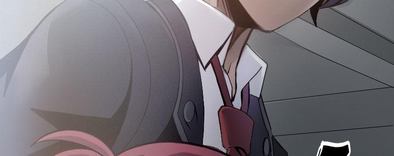 急先锋2020漫画,第二话 跟踪者？2图