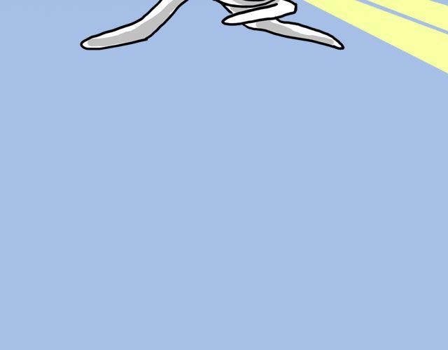 逼格青春粗黑体简2.0下载漫画,第13期 话题 | 万圣节作业1图