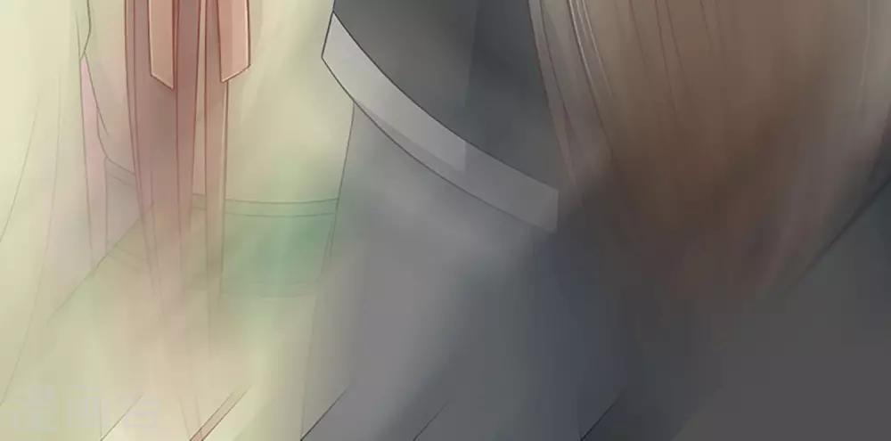 千秋我为凰沈娴txt下载漫画,第5话 秦如凉二婚1图