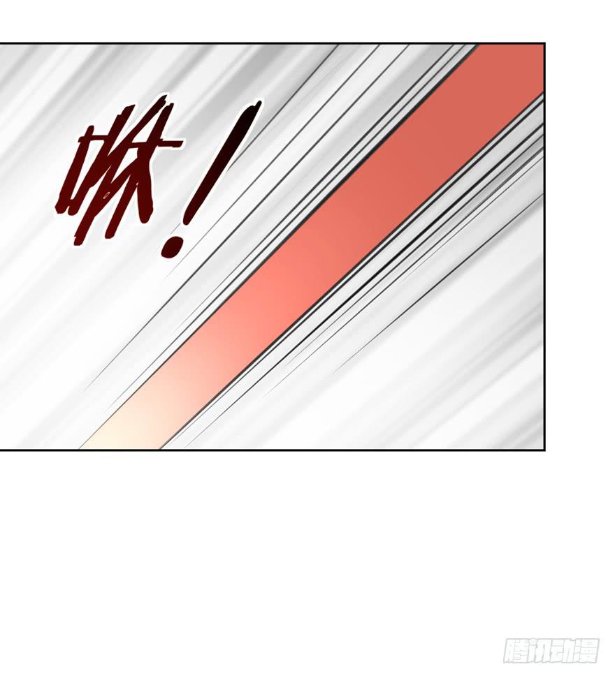 生生相息是啥意思漫画,命中的缘72图