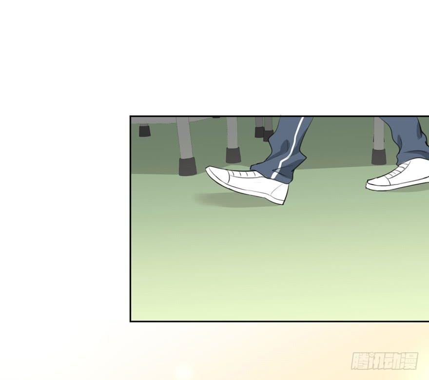 生生相错倾然小说漫画,归2图