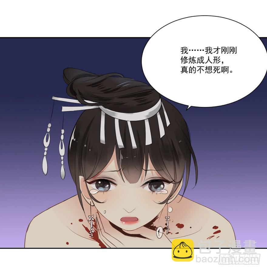 生生不灭免费阅读漫画,继承的血统2图