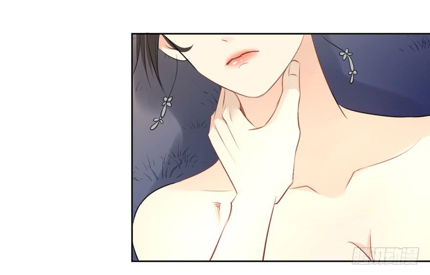 生生世世漫画,妖界2图