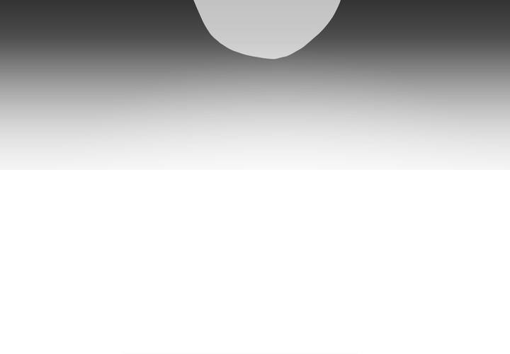 喰客漫画,第二十一话2图