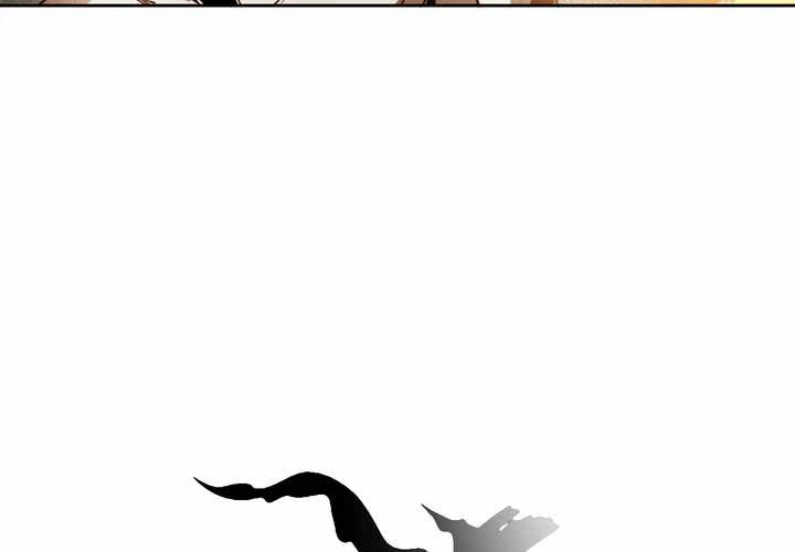 喰客漫画,第十九话2图