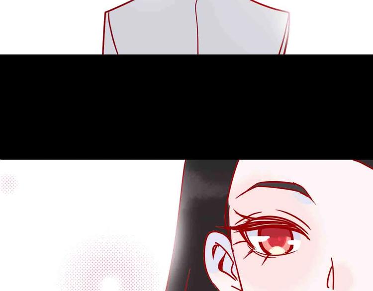 梦都美水上乐园门票多少钱漫画,第4话  小姐姐的新车2图