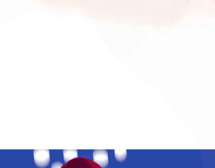 梦都美水上乐园门票多少钱漫画,第11话  我讨厌雨天1图