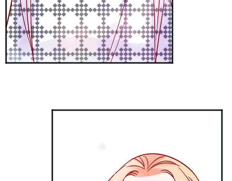 梦都美水上乐园门票多少钱漫画,第17话  腹黑少年1图