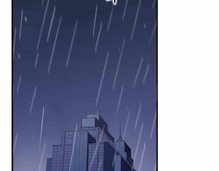 梦都美水上乐园门票多少钱漫画,第11话  我讨厌雨天2图