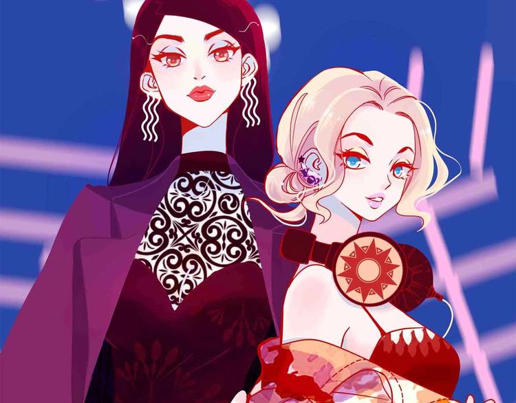 梦都美水上乐园门票多少钱漫画,第11话  我讨厌雨天2图
