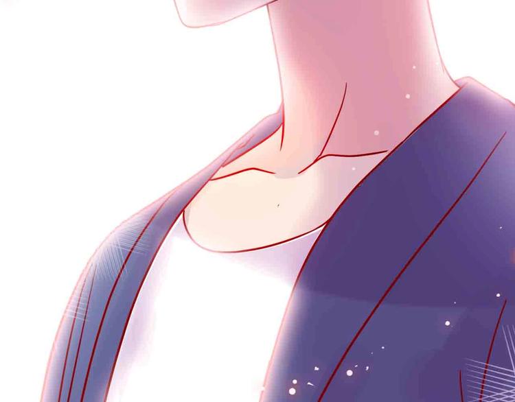 梦都美水上乐园门票多少钱漫画,完结篇  欢迎回家1图