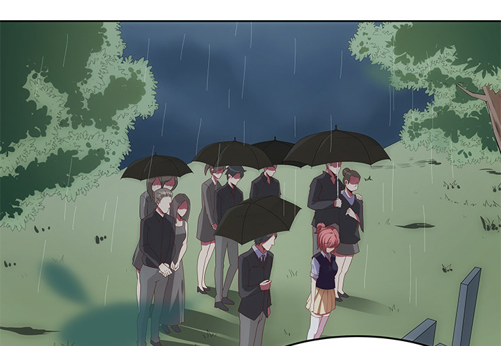 狼来了猜一个水果名字漫画,3话 是否赎回抵押物？2图