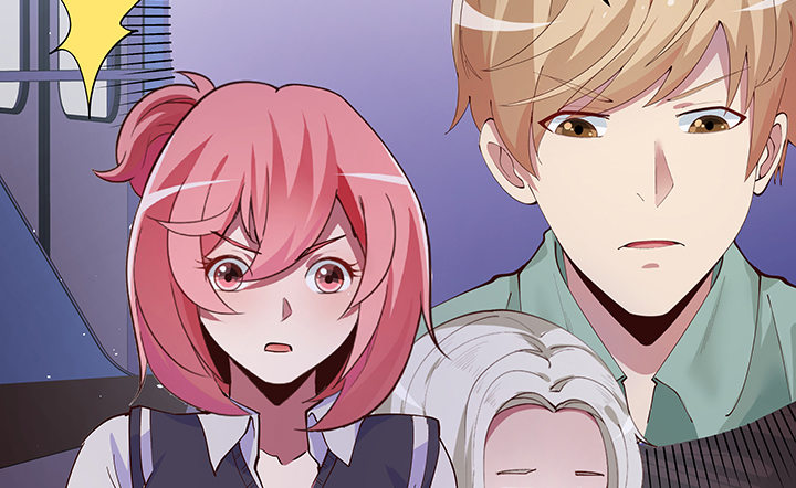 狼来了英语绘本故事ppt漫画,14话 你就是狼人2图