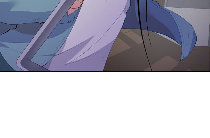 狼来了英语绘本故事ppt漫画,10话 要活命就反抗2图