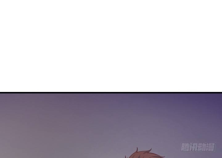狼来了猜一个水果名字漫画,17话 他们一定是有苦衷的！2图
