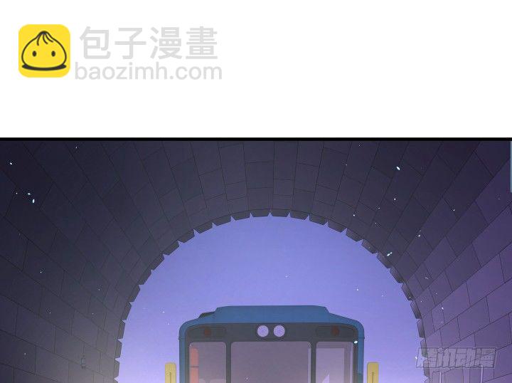 狼来了猜一个水果名字漫画,13话 妇人之仁1图