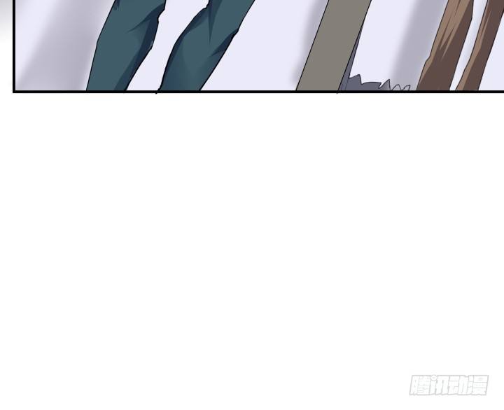 狼来了猜一个水果名字漫画,20话 疯子的世界1图