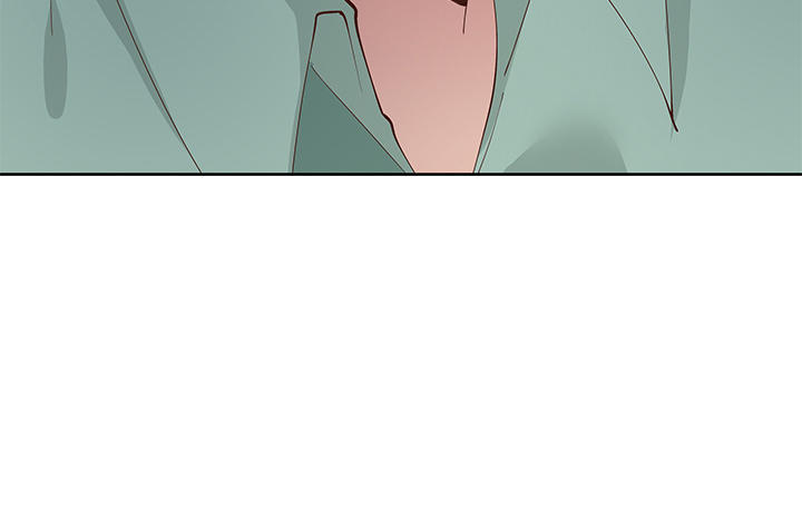 狼来了猜一个水果名字漫画,4话 不要轻易相信身边人1图