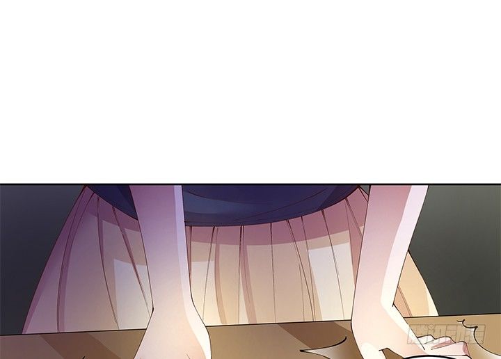 狼来了猜一个水果名字漫画,7话 我们飞过去2图