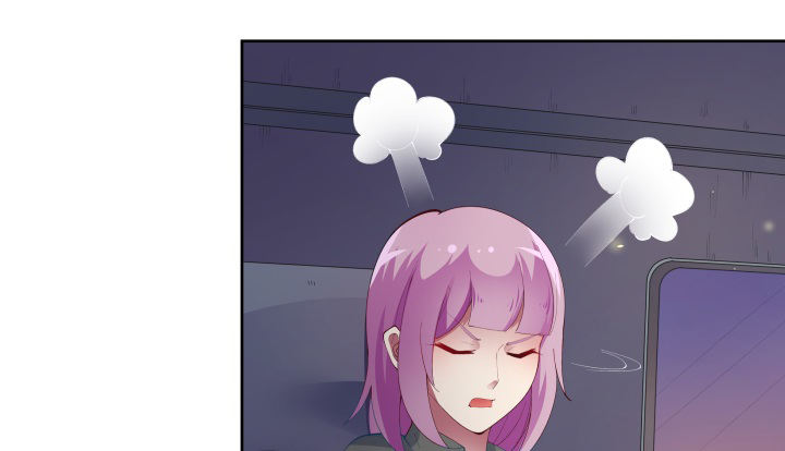 狼来了英语绘本故事ppt漫画,8话 你为什么不帮我2图