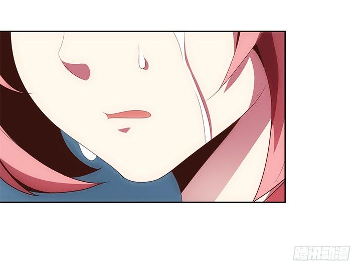 狼来了猜一个水果名字漫画,3话 是否赎回抵押物？1图