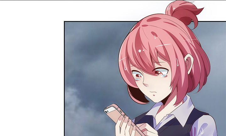 狼来了猜一个水果名字漫画,3话 是否赎回抵押物？2图
