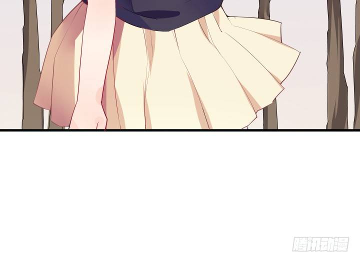 狼来了英语绘本故事ppt漫画,18话 我的身份是...2图