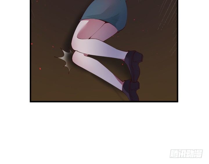 狼来了猜一个水果名字漫画,13话 妇人之仁2图