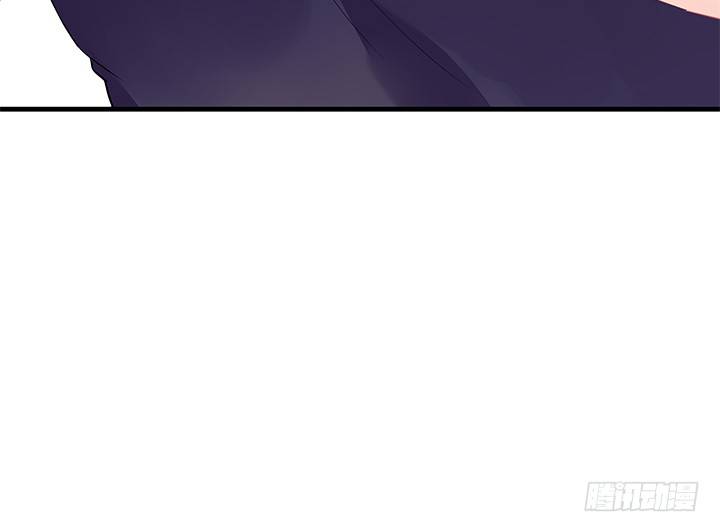 狼来了英语绘本故事ppt漫画,18话 我的身份是...1图