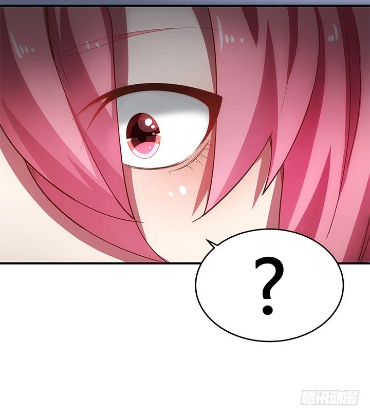 狼来了猜一个水果名字漫画,2话 是福还是祸？2图