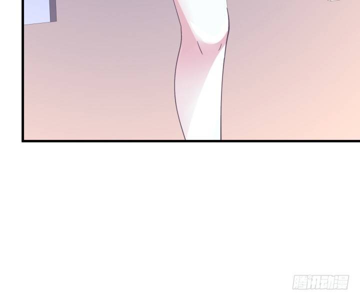 狼来了英语绘本故事ppt漫画,19话 输赢全靠我？！1图