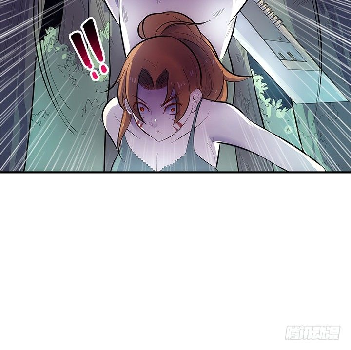 狼来了猜一个水果名字漫画,1话 天降彩票？1图