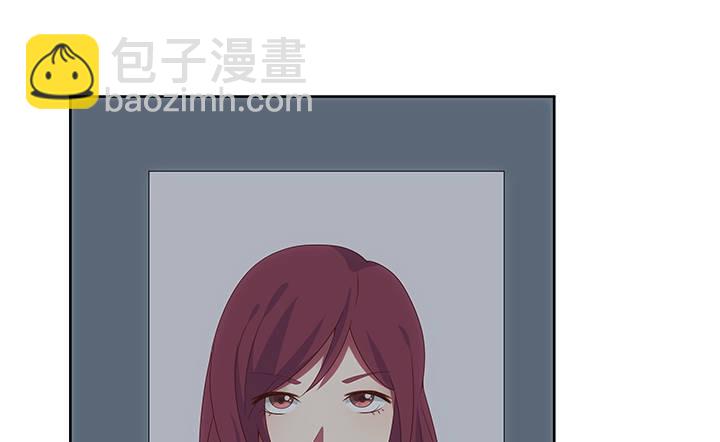 狼来了猜一个水果名字漫画,3话 是否赎回抵押物？2图