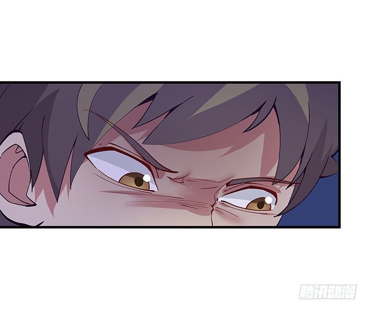 狼来了英语绘本故事ppt漫画,14话 你就是狼人1图