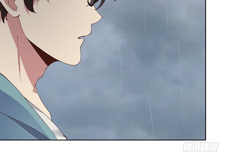 狼来了猜一个水果名字漫画,4话 不要轻易相信身边人2图