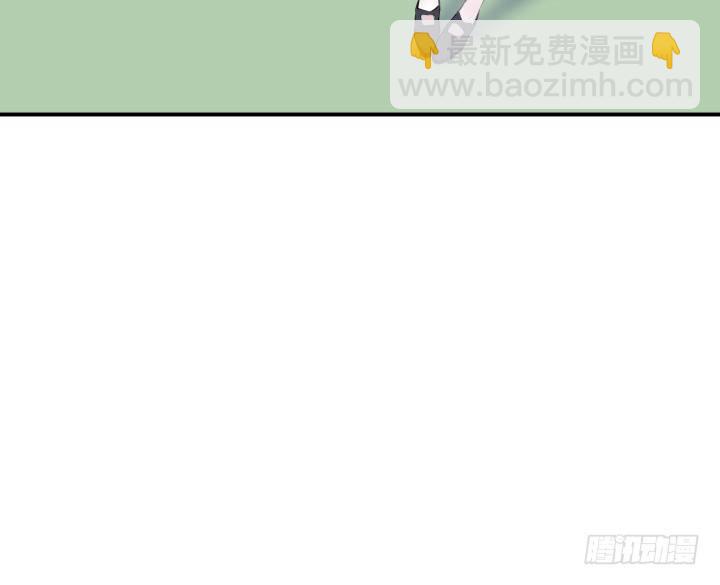 狼来了猜一个水果名字漫画,20话 疯子的世界1图