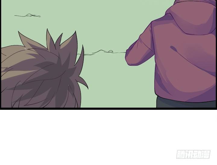 狼来了猜一个水果名字漫画,21话 我可不是好惹的！1图