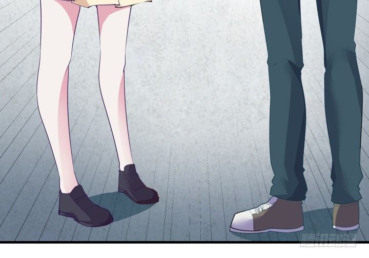 狼来了猜一个水果名字漫画,17话 他们一定是有苦衷的！1图
