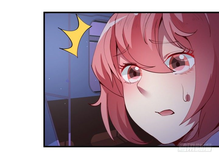 狼来了猜一个水果名字漫画,13话 妇人之仁1图