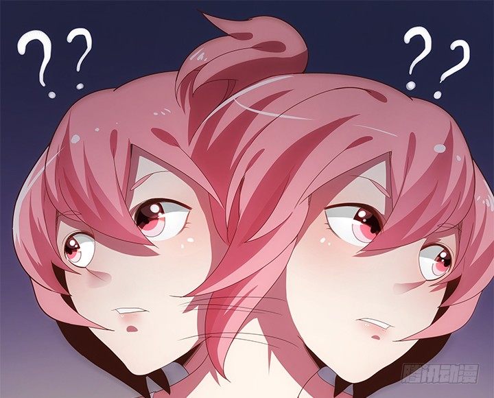 狼来了猜一个水果名字漫画,2话 是福还是祸？2图