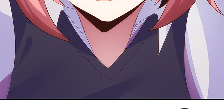 狼来了猜一个水果名字漫画,2话 是福还是祸？1图