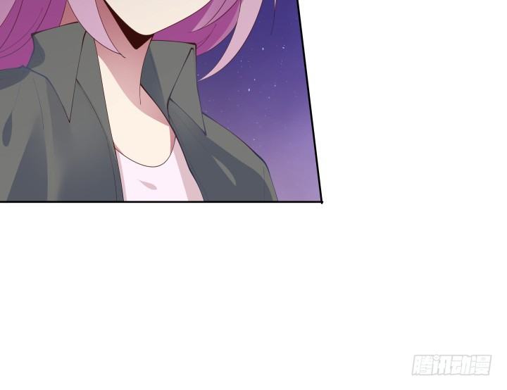 狼来了英语绘本故事ppt漫画,8话 你为什么不帮我1图